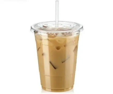 Hình ảnh Cafe Sữa - Ly 700ml