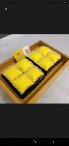 Hình ảnh set8 crepe