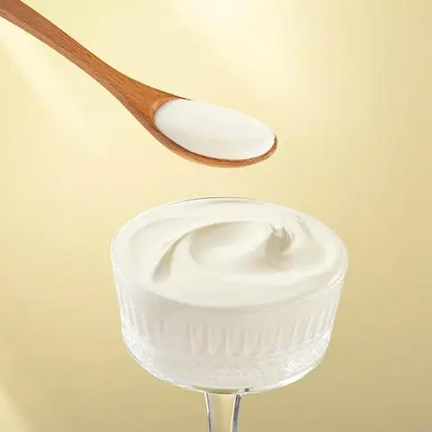 Hình ảnh Kem phô mai