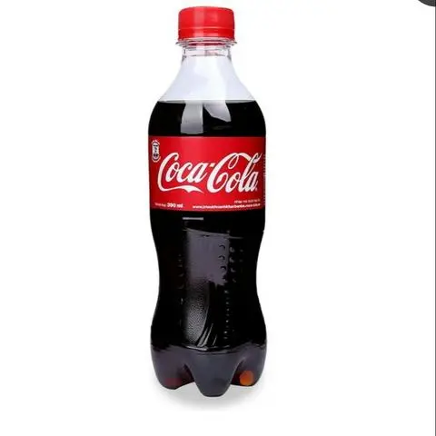 Hình ảnh coca-cola 