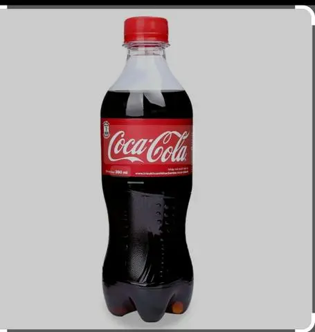 Hình ảnh coca-cola 