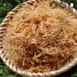 Hình ảnh CHÀ BÔNG HEO 100g