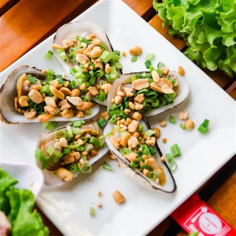 Hình ảnh SÒ DẸO MỞ HÀNH 