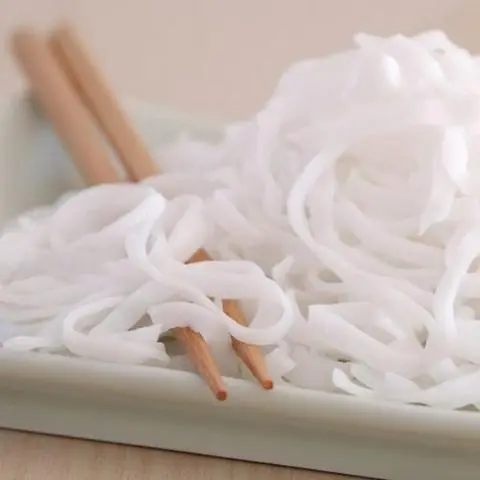 Hình ảnh Phở Thêm
