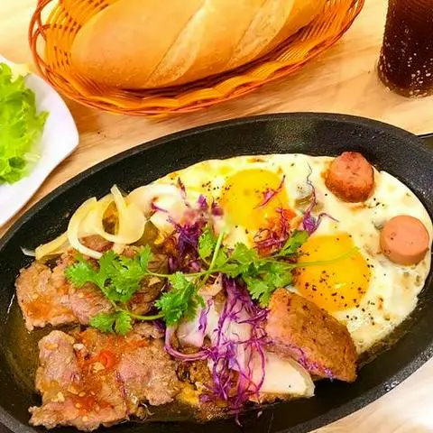 Hình ảnh BITTET số 3