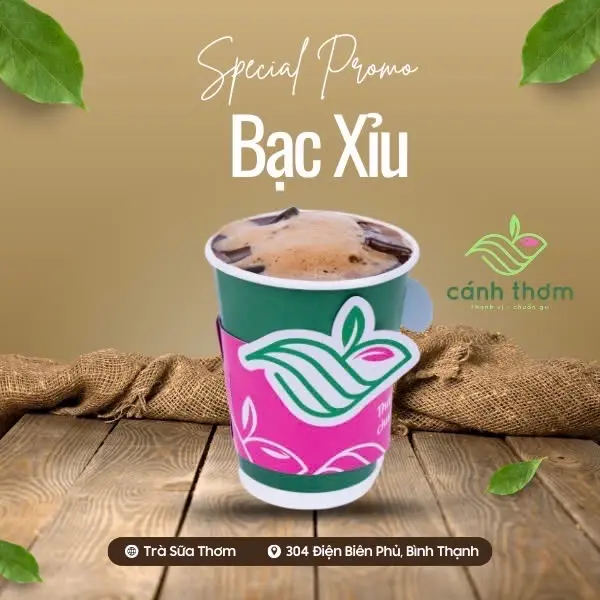 Hình ảnh Bạc xỉu 