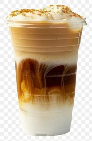 Hình ảnh Bạc Xĩu 