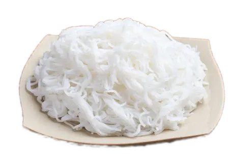Hình ảnh Bún Thêm
