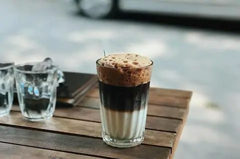 Hình ảnh Bạc xỉu