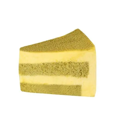 Hình ảnh matcha cake 