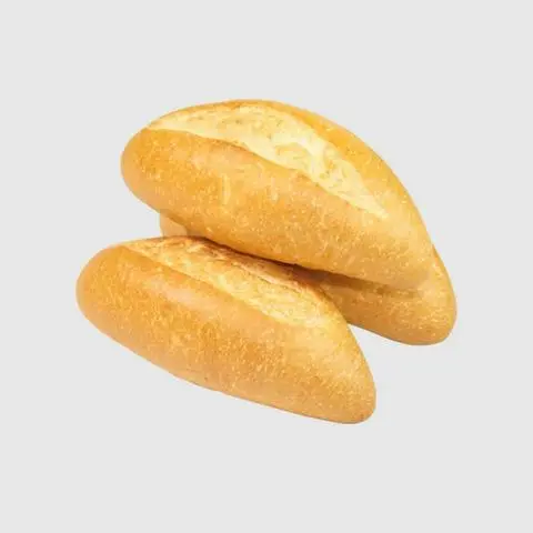 Hình ảnh Bánh mì