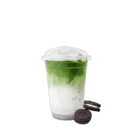 Hình ảnh Matcha Oreo (L) pet