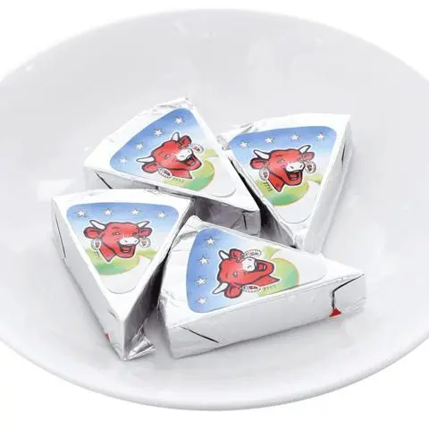Hình ảnh Phô Mai Dằm (1 cục)