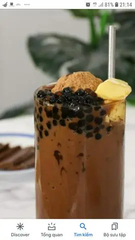 Hình ảnh Milo