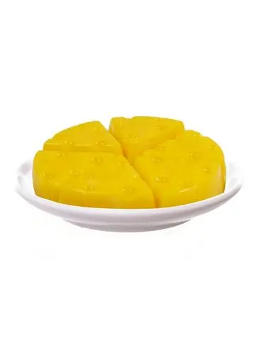 Hình ảnh Pudding Phomat