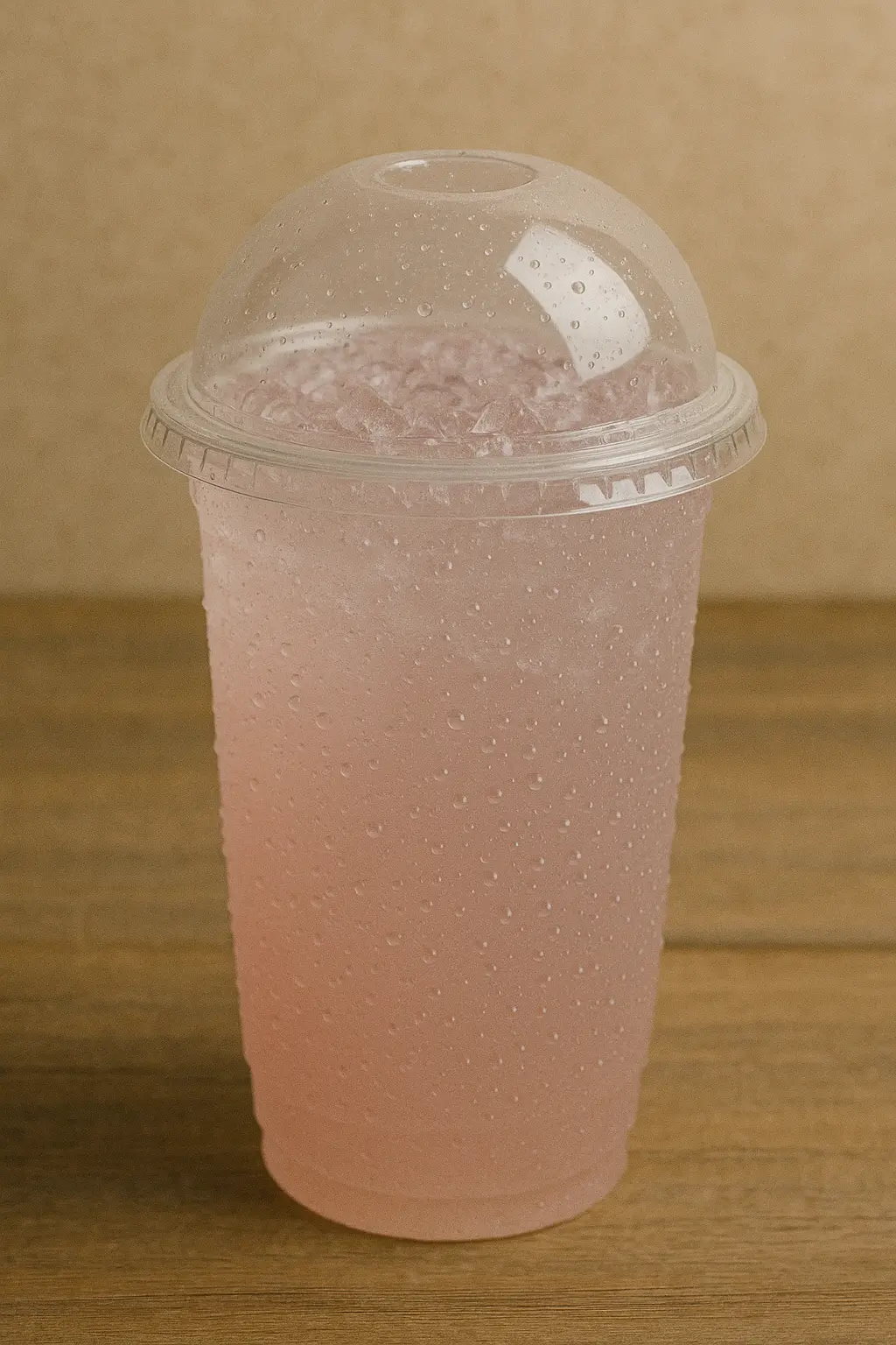 Hình ảnh Soda vải