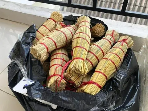 Hình ảnh Tré Cây Bình Định 1 cây