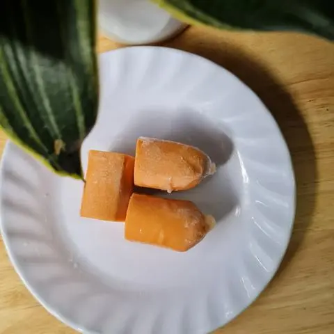 Hình ảnh Xúc Xích 