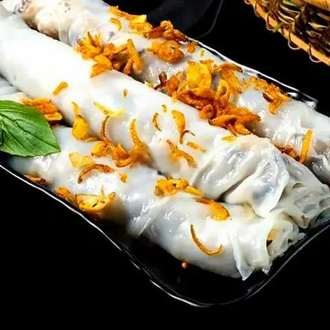 Hình ảnh Bánh cuốn kg (1kg) 