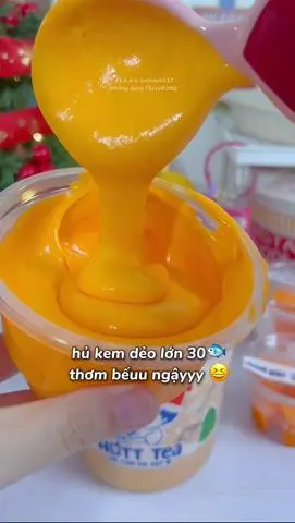 Hình ảnh Kem dẻo trộn kích trắng X3