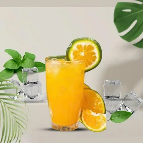 Hình ảnh Ép Cam