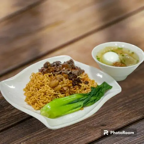Hình ảnh Song Hành 5