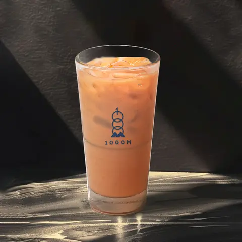 Hình ảnh Bạc Xỉu