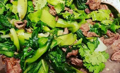 Hình ảnh Bò thêm