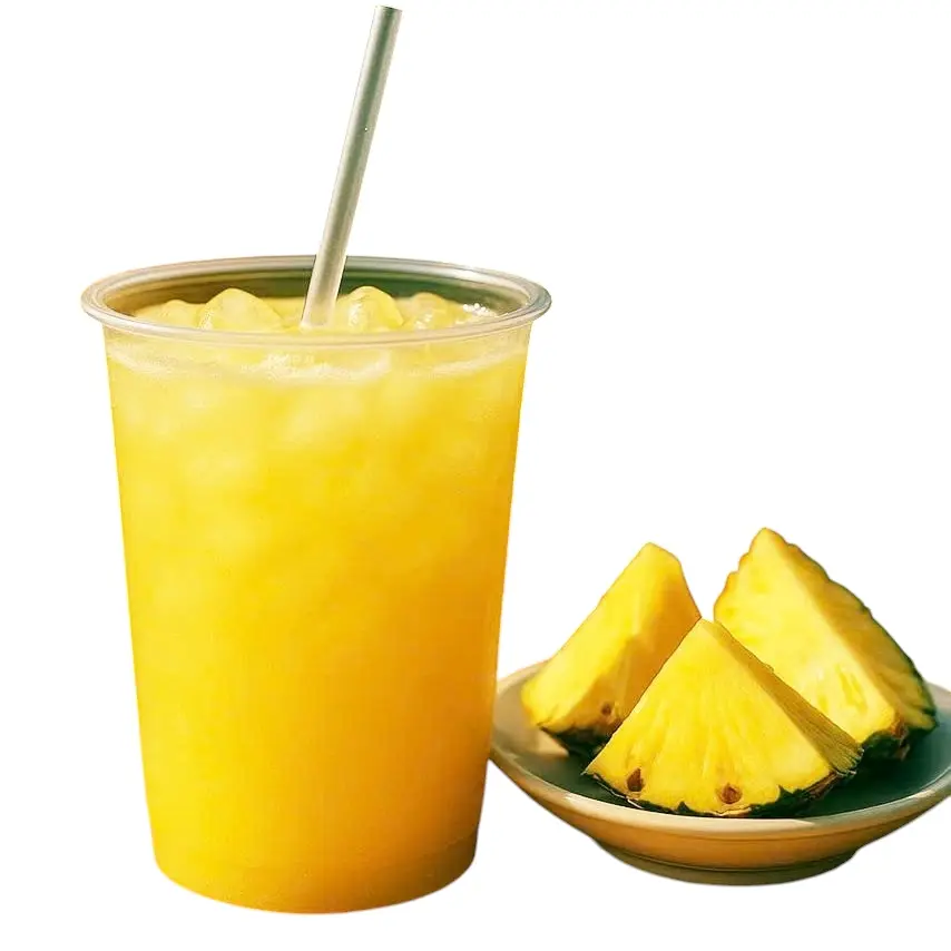Hình ảnh Ép Thơm
