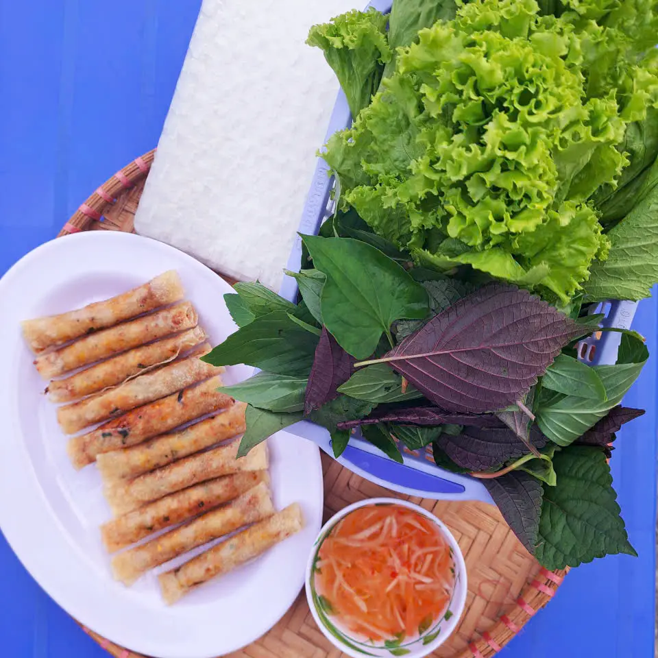 Hình ảnh Ram bắp