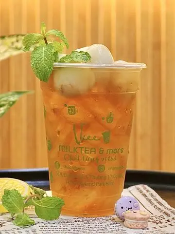 Hình ảnh Vải