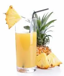Hình ảnh Nước ép thơm