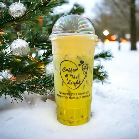 Hình ảnh Trà Sữa Matcha Kem Trứng
