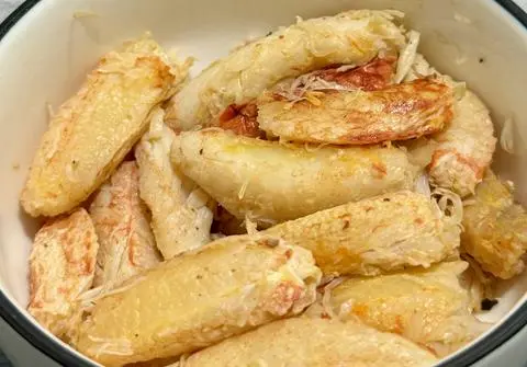 Hình ảnh Cua