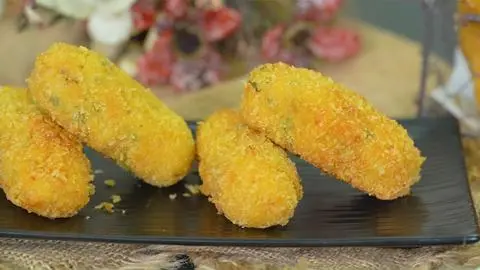 Hình ảnh Bánh Gà