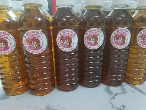 Hình ảnh Sâm Bông Cúc