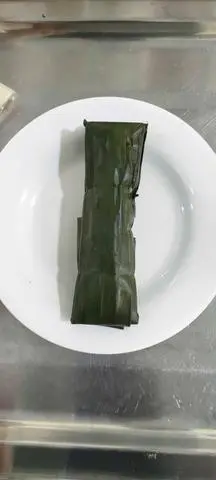 Hình ảnh Chả thêm
