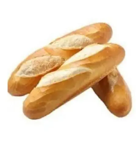 Hình ảnh bánh mì 