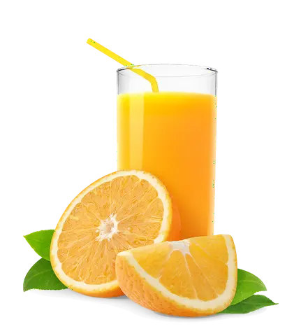 Hình ảnh Ép Cam