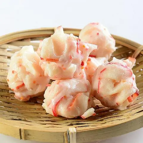 Hình ảnh Tôm Hùm Viên - 3 Viên