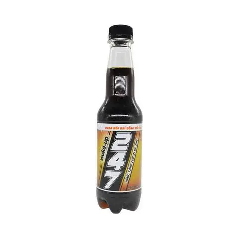 Hình ảnh 247
