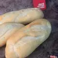 Hình ảnh Bánh mì đặc ruột nóng