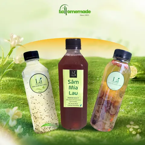 Hình ảnh Combo Dưỡng Nhan