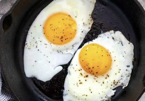 Hình ảnh Trứng thêm