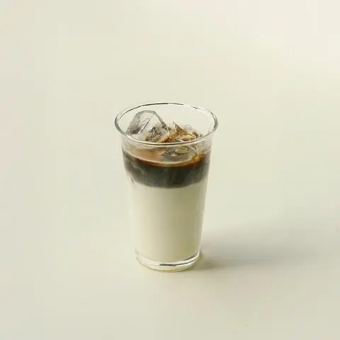 Hình ảnh BẠC XỈU MẬT ONG