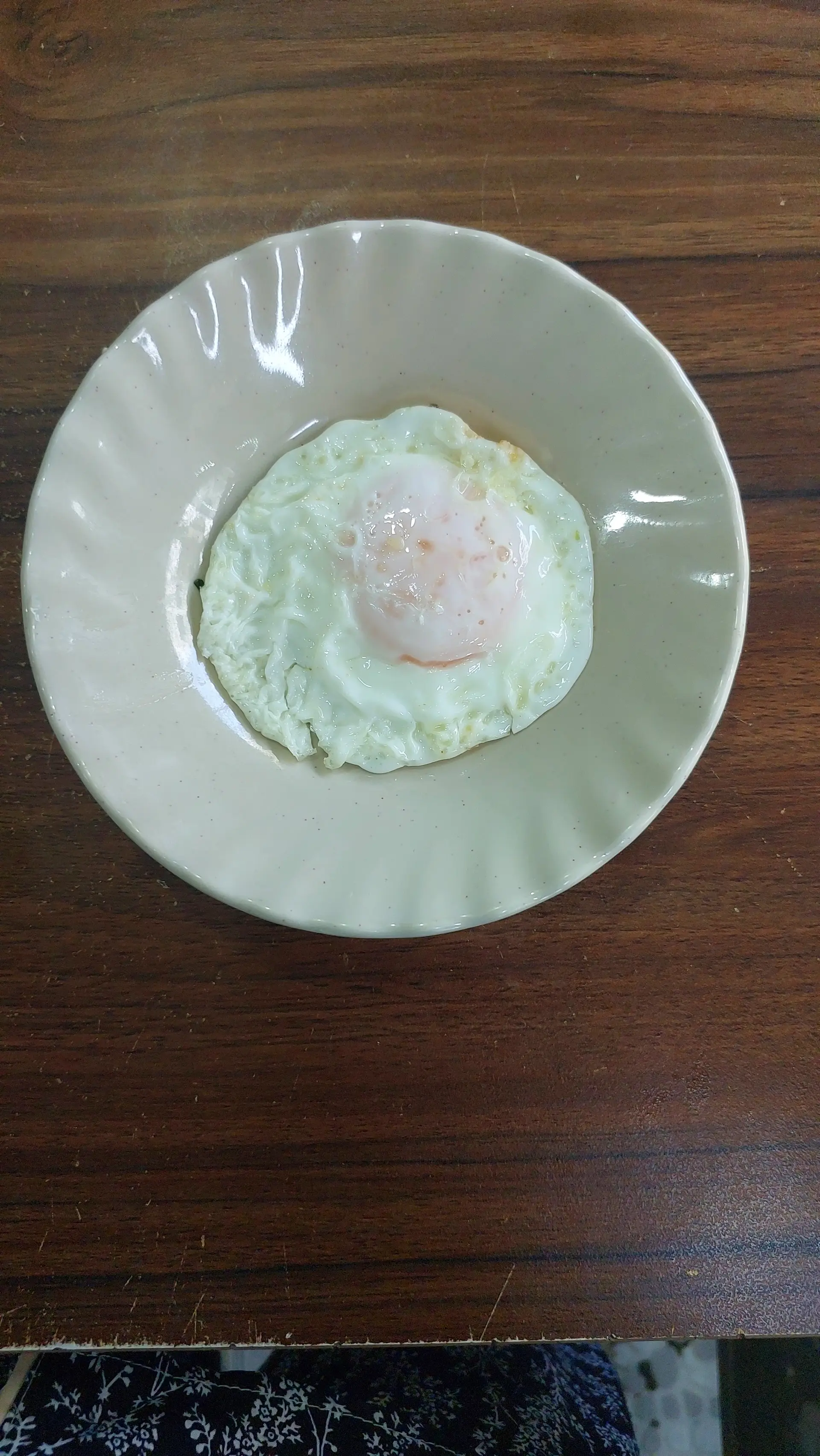 Hình ảnh Trứng thêm