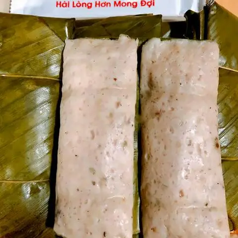 Hình ảnh Chả Huế