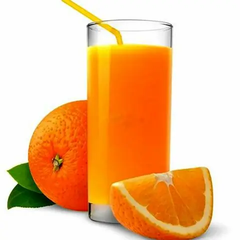 Hình ảnh Cam ép - size L 800ml