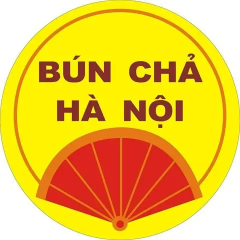 Hình ảnh Bún thêm