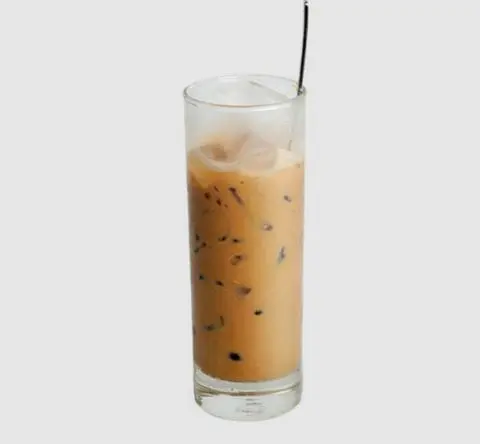 Hình ảnh café Sữa Đá 